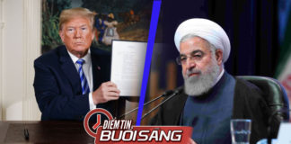 Video Điểm tin buổi sáng ngày 07 tháng 8 năm 2018