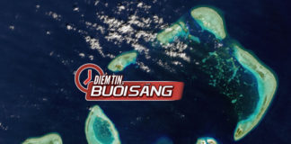 Video Điểm tin buổi sáng ngày 10 tháng 8 năm 2018