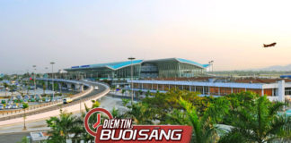 Video Điểm tin buổi sáng ngày 14 tháng 8 năm 2018