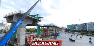 Video Điểm tin buổi sáng ngày 16 tháng 8 năm 2018