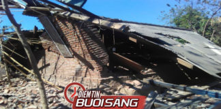 Video Điểm tin buổi sáng ngày 20 tháng 8 năm 2018