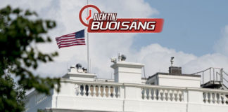 Video Điểm tin buổi sáng ngày 28 tháng 8 năm 2018