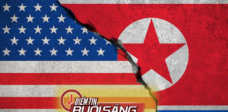 Video Điểm tin buổi sáng ngày 30 tháng 8 năm 2018