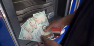 Video tin trong ngày: Quốc gia Venezuela ‘tê liệt’ vì tiền mới