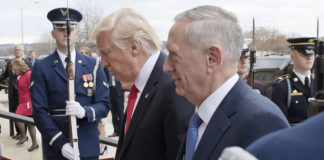 Video tin 12 giờ: TT Trump hủy diễn binh vì chi phí quá cao