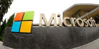 Video tin 12 giờ Microsoft nói Nga định tin tặc vào cuộc bầu cử Mỹ sắp tới