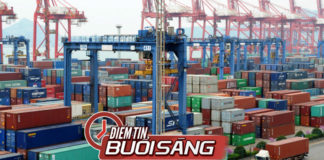 Video Điểm tin buổi sáng ngày 23 tháng 8 năm 2018