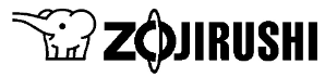 Zojirushi America Corporation logo
