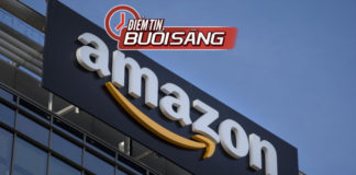 Video Điểm tin buổi sáng ngày 5 tháng 9 năm 2018