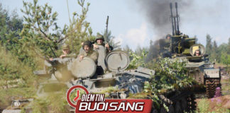 Video Điểm tin buổi sáng ngày 10 tháng 9 năm 2018
