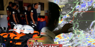 Video Điểm tin buổi sáng ngày 13 tháng 9 năm 2018