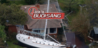 Video Điểm tin buổi sáng ngày 17 tháng 9 năm 2018