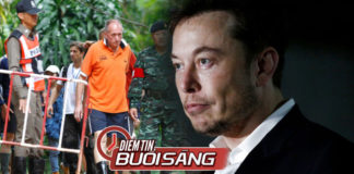 Video Điểm tin buổi sáng ngày 18 tháng 9 năm 2018
