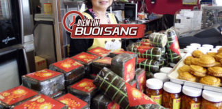 Video Điểm tin buổi sáng ngày 19 tháng 9 năm 2018