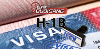Video Điểm tin buổi sáng ngày 25 tháng 9 năm 2018