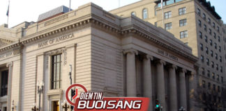 Video Điểm tin buổi sáng ngày 27 tháng 9 năm 2018