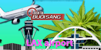 Video Điểm tin buổi sáng ngày 28 tháng 9 năm 2018