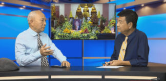 Video tin trong ngày: Dư luận Việt Nam về Trần Đại Quang (Phần 1)