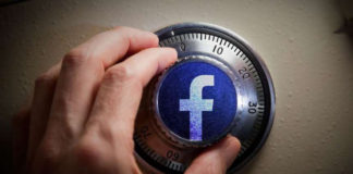 Video Facebook bị xâm nhập, 50 triệu người dùng có thể bị ảnh hưởng