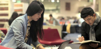 Video Giờ Giải Ảo Căn bản Kinh tế trong Thời Đảo Điên