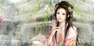 Giờ Giải Ảo: Hồn Việt Trong Ngôn Ngữ (