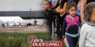 Video Điểm tin buổi sáng ngày 1 tháng 10 năm 2018