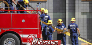 Video Điểm tin buổi sáng ngày 22 tháng 10 năm 2018