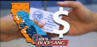 Video Điểm tin buổi sáng ngày 31 tháng 10 năm 2018