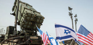 Video tin trong ngày: Mỹ viện trợ quân sự cho Israel $38 tỉ