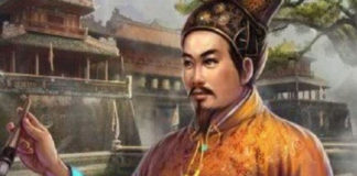 Giờ Giải Ảo: Hồn Việt Trong Ngôn Ngữ
