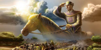 Giờ Giải Ảo: Hồn Việt Trong Ngôn Ngữ