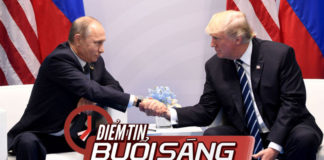 Video Điểm tin buổi sáng Thứ Tư, 24 tháng 10 năm 2018