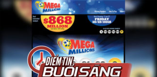 Video Điểm tin buổi sáng ngày 17 tháng 10 năm 2018