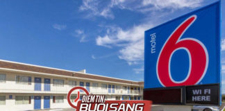 Video Điểm tin buổi sáng ngày 7 tháng 11 năm 2018