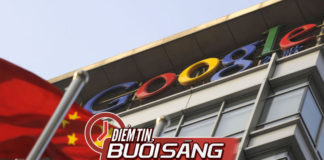Video Điểm tin buổi sáng ngày 13 tháng 11 năm 2018