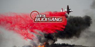Video Điểm tin buổi sáng ngày 15 tháng 11 năm 2018