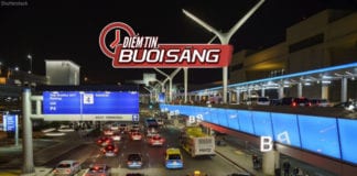 Video Điểm tin buổi sáng ngày 21 tháng 11 năm 2018