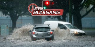 Video Điểm tin buổi sáng ngày 28 tháng 11 năm 2018