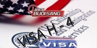 Video Điểm tin buổi sáng ngày 29 tháng 11 năm 2018