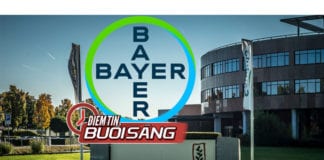 Video Điểm tin buổi sáng ngày 30 tháng 11 năm 2018