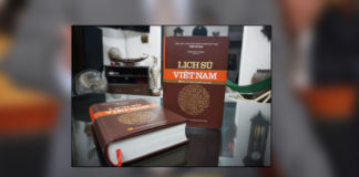 Video CSVN sắp phát hành sử mới, nhận các sai lầm (phần 2)