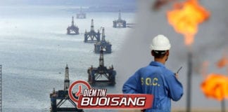 Video Điểm tin buổi sáng ngày 3 tháng 12 năm 2018