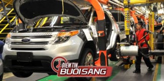 Video Điểm tin buổi sáng ngày 4 tháng 12 năm 2018