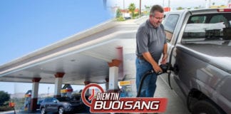 Video Điểm tin buổi sáng ngày 5 tháng 12 năm 2018