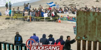 Video Điểm tin buổi sáng ngày 12 tháng 12 năm 2018