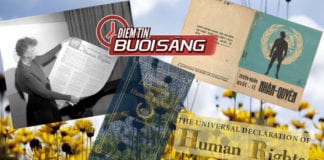 Video Điểm tin buổi sáng ngày 13 tháng 12 năm 2018