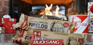 Video Điểm tin buổi sáng ngày 14 tháng 12 năm 2018