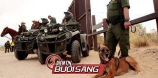 Video Điểm tin buổi sáng ngày 17 tháng 12 năm 2018
