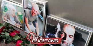 Video Điểm tin buổi sáng ngày 17 tháng 12 năm 2018