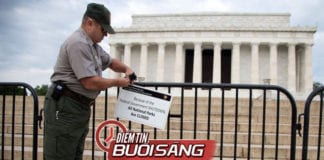 Video Điểm tin buổi sáng ngày 21 tháng 12 năm 2018